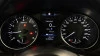 Nissan Qashqai 1.3 DIG-T N- CONNECTA 4X2 103KW Nissan Qashqai 1.3 DIG-T N- CONNECTA 4X2 103KW