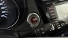 Nissan Qashqai 1.3 DIG-T N- CONNECTA 4X2 103KW Nissan Qashqai 1.3 DIG-T N- CONNECTA 4X2 103KW