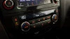 Nissan Qashqai 1.3 DIG-T N- CONNECTA 4X2 103KW Nissan Qashqai 1.3 DIG-T N- CONNECTA 4X2 103KW