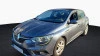 Renault Megane Business Energy dCi 66kW (90CV) Renault Megane Business Energy dCi 66kW (90CV)