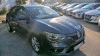 Renault Megane Business Energy dCi 66kW (90CV) Renault Megane Business Energy dCi 66kW (90CV)