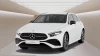 Mercedes-Benz Clase A  180 Compacto