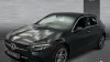 Mercedes-Benz Clase A 250 e Compacto