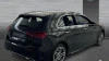 Mercedes-Benz Clase A 250 e Compacto