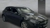 Mercedes-Benz Clase A 250 e Compacto