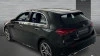 Mercedes-Benz Clase A 250 e Compacto