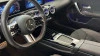 Mercedes-Benz Clase A 250 e Compacto
