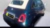 Fiat 500C 1.0 Hybrid Monotrim 51 kW (70 CV) Fiat 500C 1.0 Hybrid Monotrim 51 kW (70 CV)
