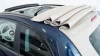 Fiat 500C 1.0 Hybrid Monotrim 51 kW (70 CV) Fiat 500C 1.0 Hybrid Monotrim 51 kW (70 CV)