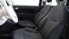 Fiat 500C 1.0 Hybrid Monotrim 51 kW (70 CV) Fiat 500C 1.0 Hybrid Monotrim 51 kW (70 CV)