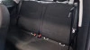 Fiat 500C 1.0 Hybrid Monotrim 51 kW (70 CV) Fiat 500C 1.0 Hybrid Monotrim 51 kW (70 CV)
