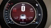 Fiat 500C 1.0 Hybrid Monotrim 51 kW (70 CV) Fiat 500C 1.0 Hybrid Monotrim 51 kW (70 CV)