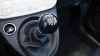 Fiat 500C 1.0 Hybrid Monotrim 51 kW (70 CV) Fiat 500C 1.0 Hybrid Monotrim 51 kW (70 CV)