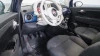 Fiat 500C 1.0 Hybrid Monotrim 51 kW (70 CV) Fiat 500C 1.0 Hybrid Monotrim 51 kW (70 CV)