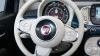 Fiat 500C 1.0 Hybrid Monotrim 51 kW (70 CV) Fiat 500C 1.0 Hybrid Monotrim 51 kW (70 CV)