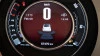 Fiat 500C 1.0 Hybrid Monotrim 51 kW (70 CV) Fiat 500C 1.0 Hybrid Monotrim 51 kW (70 CV)