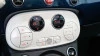 Fiat 500C 1.0 Hybrid Monotrim 51 kW (70 CV) Fiat 500C 1.0 Hybrid Monotrim 51 kW (70 CV)