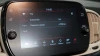 Fiat 500C 1.0 Hybrid Monotrim 51 kW (70 CV) Fiat 500C 1.0 Hybrid Monotrim 51 kW (70 CV)