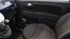 Fiat 500C 1.0 Hybrid Monotrim 51 kW (70 CV) Fiat 500C 1.0 Hybrid Monotrim 51 kW (70 CV)