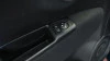 Fiat 500C 1.0 Hybrid Monotrim 51 kW (70 CV) Fiat 500C 1.0 Hybrid Monotrim 51 kW (70 CV)