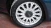 Fiat 500C 1.0 Hybrid Monotrim 51 kW (70 CV) Fiat 500C 1.0 Hybrid Monotrim 51 kW (70 CV)