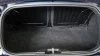 Fiat 500C 1.0 Hybrid Monotrim 51 kW (70 CV) Fiat 500C 1.0 Hybrid Monotrim 51 kW (70 CV)