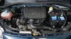 Fiat 500C 1.0 Hybrid Monotrim 51 kW (70 CV) Fiat 500C 1.0 Hybrid Monotrim 51 kW (70 CV)