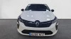 Renault Clio Evolution full hybrid E-Tech 145 (103Kw)