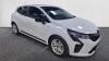 Renault Clio Evolution full hybrid E-Tech 145 (103Kw)