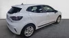 Renault Clio Evolution full hybrid E-Tech 145 (103Kw)