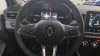Renault Clio Evolution full hybrid E-Tech 145 (103Kw)