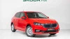 Skoda Fabia 1.0 TSI 70KW (95CV) Selection