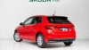 Skoda Fabia 1.0 TSI 70KW (95CV) Selection