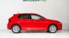 Skoda Fabia 1.0 TSI 70KW (95CV) Selection
