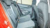 Skoda Fabia 1.0 TSI 70KW (95CV) Selection