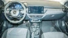 Skoda Fabia 1.0 TSI 70KW (95CV) Selection
