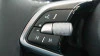 Skoda Fabia 1.0 TSI 70KW (95CV) Selection