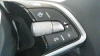 Skoda Fabia 1.0 TSI 70KW (95CV) Selection