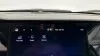 Kia Niro 1.6 GDi PHEV 104kW (141CV) Emotion