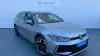 Volkswagen Passat R-Line eHybrid PHEV 200 kW (272 CV) DSG