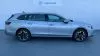 Volkswagen Passat R-Line eHybrid PHEV 200 kW (272 CV) DSG