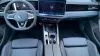 Volkswagen Passat R-Line eHybrid PHEV 200 kW (272 CV) DSG