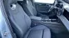 Volkswagen Passat R-Line eHybrid PHEV 200 kW (272 CV) DSG