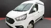 Ford Transit Custom L1H2 Trend Business