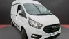 Ford Transit Custom L1H2 Trend Business