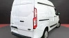 Ford Transit Custom L1H2 Trend Business