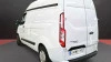 Ford Transit Custom L1H2 Trend Business