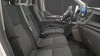 Ford Transit Custom L1H2 Trend Business