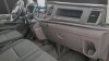 Ford Transit Custom L1H2 Trend Business