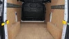 Ford Transit Custom L1H2 Trend Business